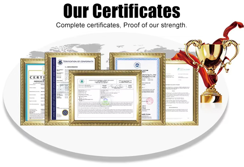 Cortadora de césped automatizada.jpg