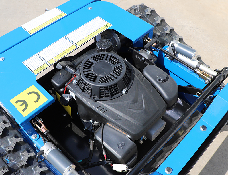 Cortadora de césped autopropulsada.jpg