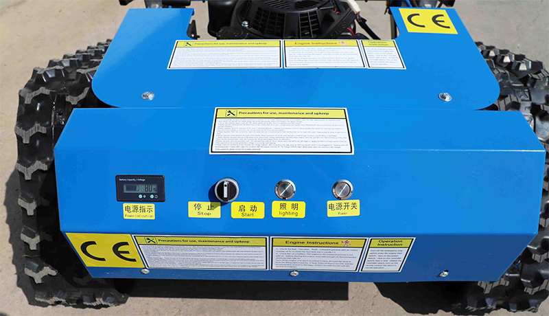 Cortadora de césped autopropulsada.jpg