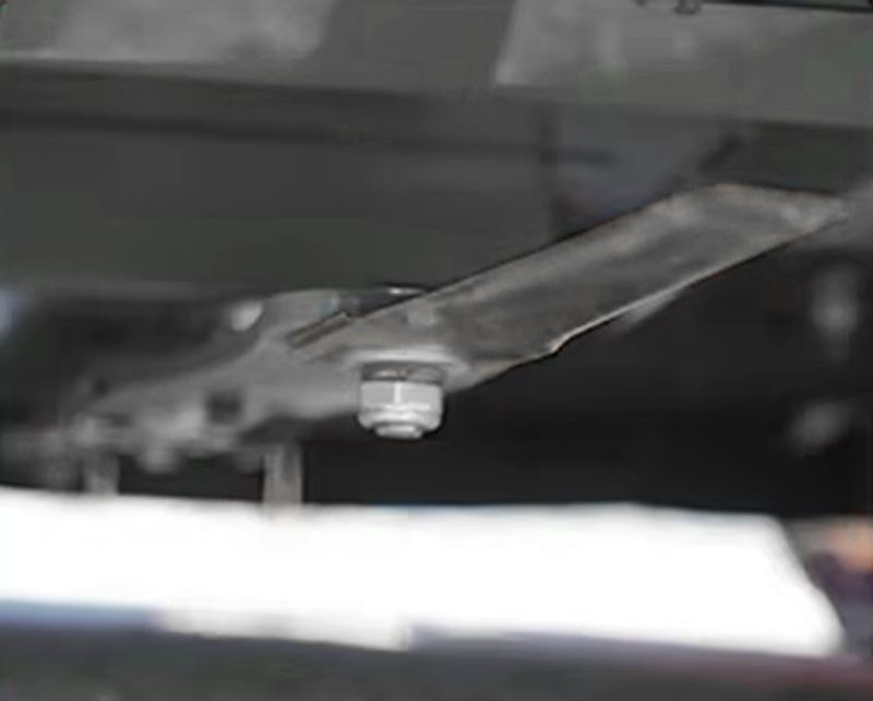 Cortadora de césped autopropulsada.jpg