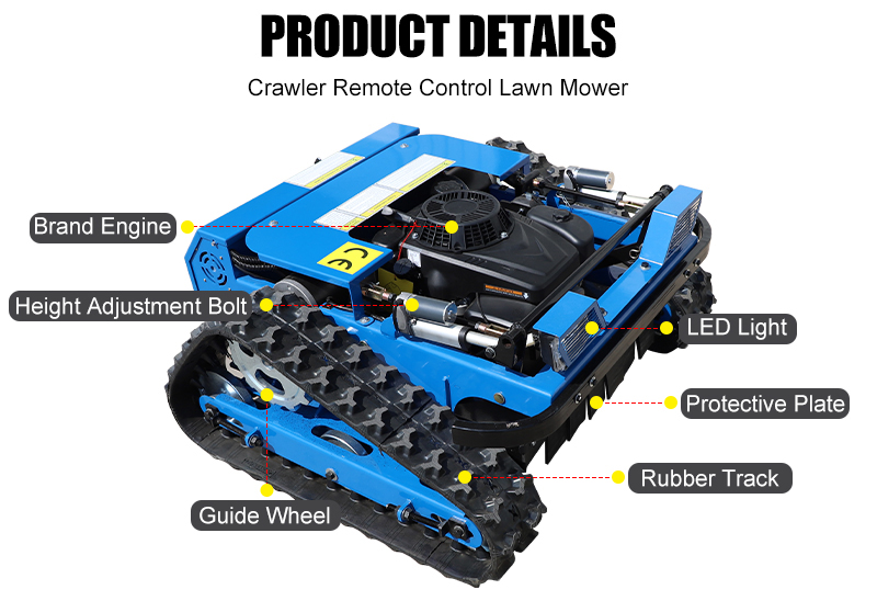 Cortadora de césped autopropulsada.jpg