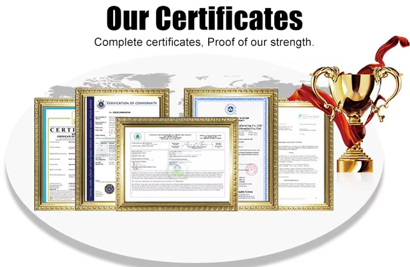 Cortadora de césped autopropulsada.jpg