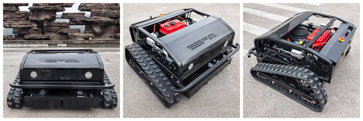 Cortadora de césped de alta eficiencia.jpg