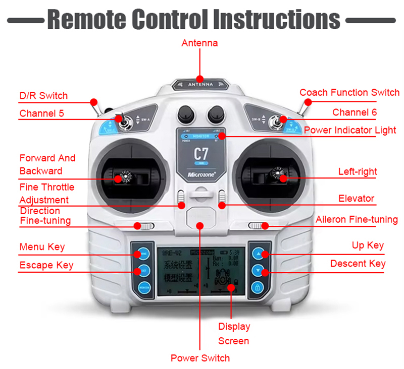 Cortadora de césped de alta eficiencia.jpg