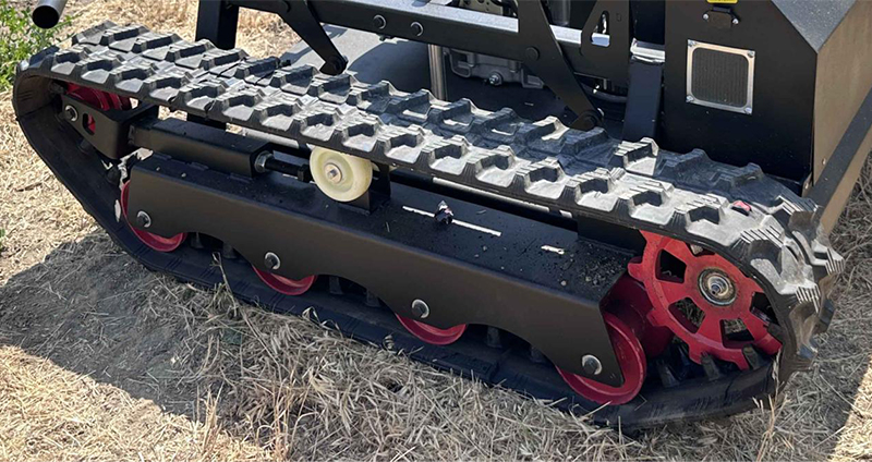 Cortadora de césped de alta eficiencia.jpg