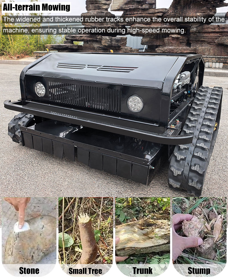 Cortadora de césped de alta eficiencia.jpg