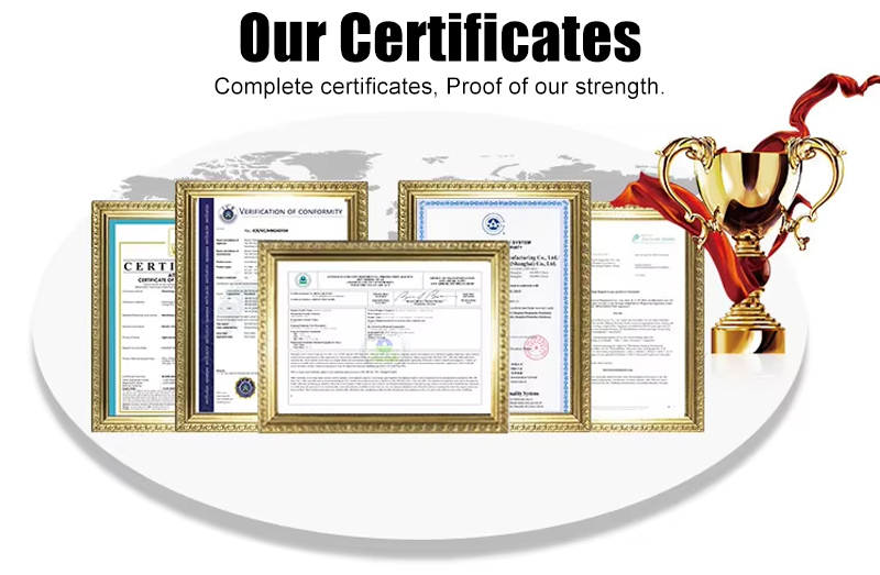 Cortadora de césped de alta eficiencia.jpg