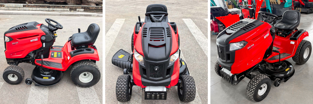 Cortadora de césped con asiento.jpg