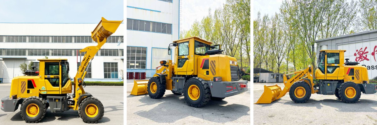 Cargador de construcción.jpg Cargador de construcción.jpg