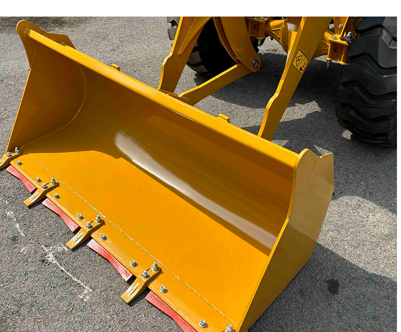 Cargador de construcción.jpg Cargador de construcción.jpg