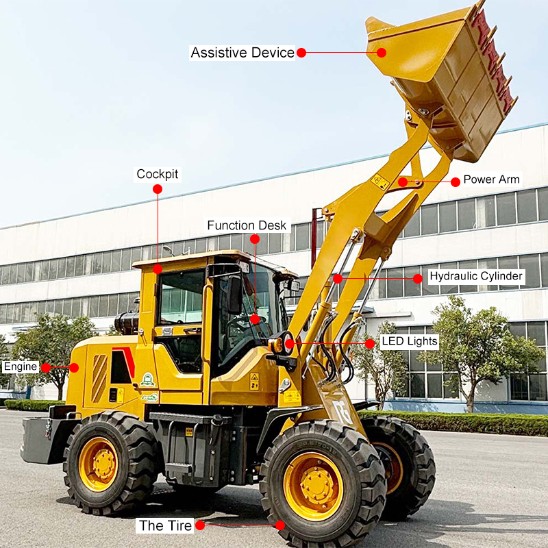 Cargador de construcción.jpg Cargador de construcción.jpg