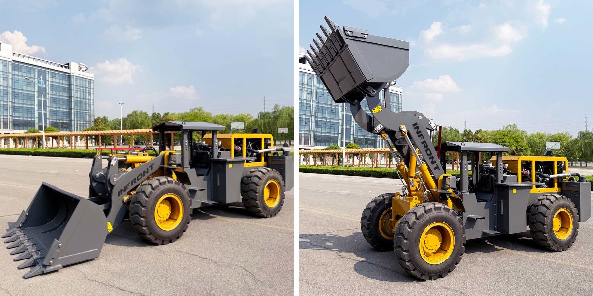 Cargador multiusos.jpg