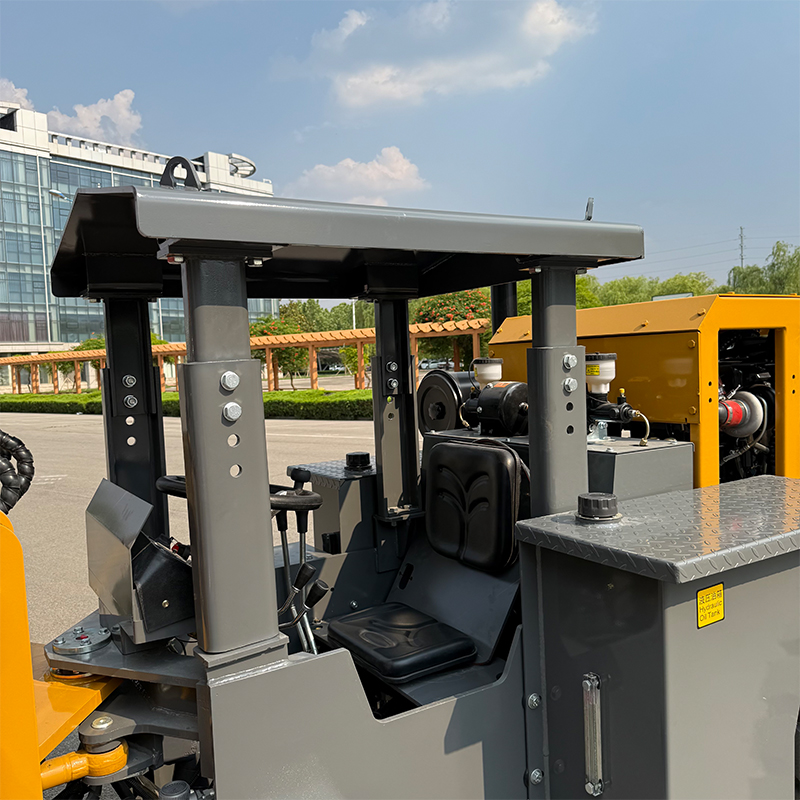 Cargador multiusos.jpg