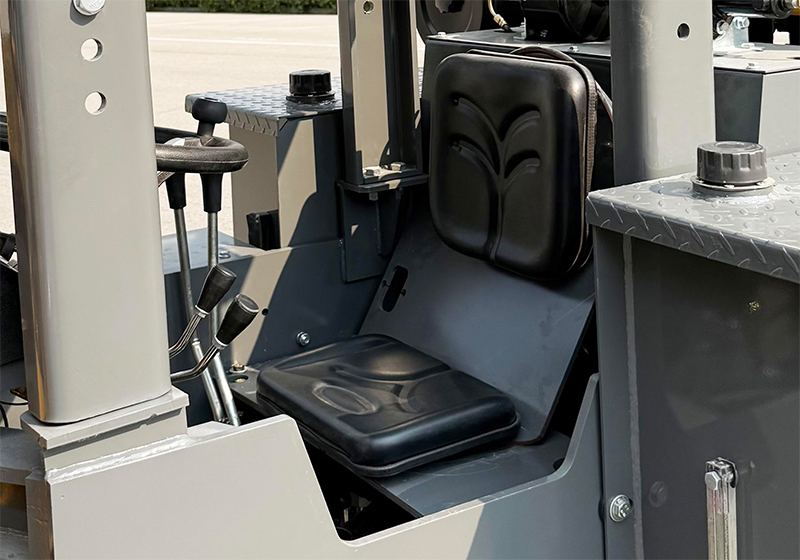 Cargador multiusos.jpg