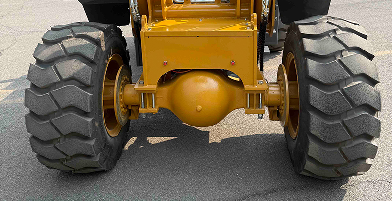 Cargador multiusos.jpg