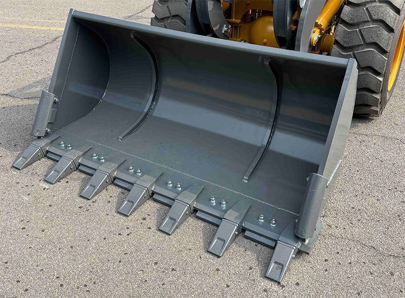 Cargador multiusos.jpg