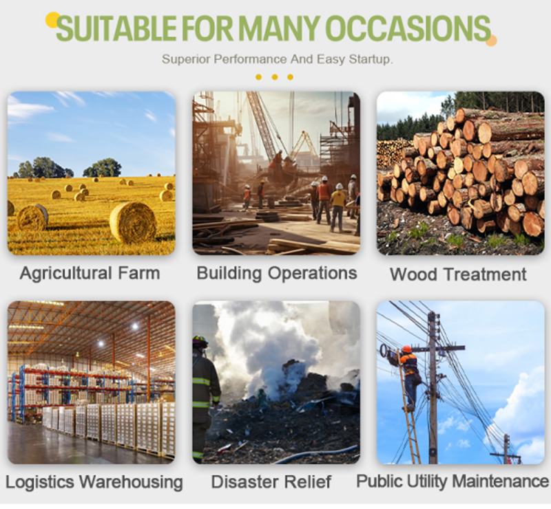 Cargador multiusos.jpg