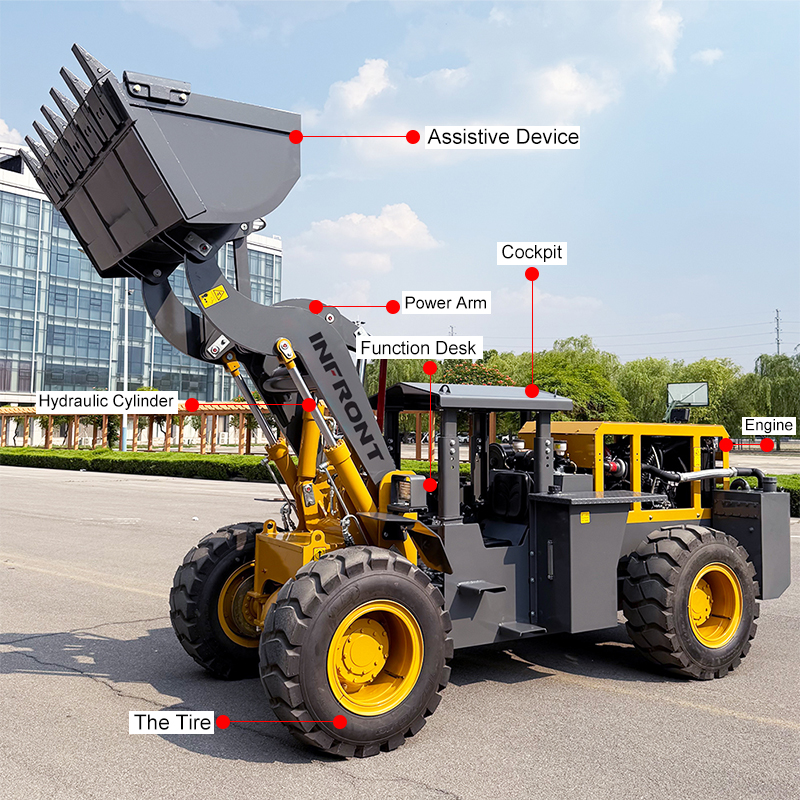 Cargador multiusos.jpg