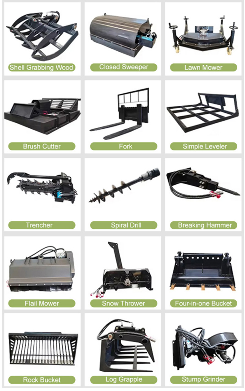 Cargador frontal en venta