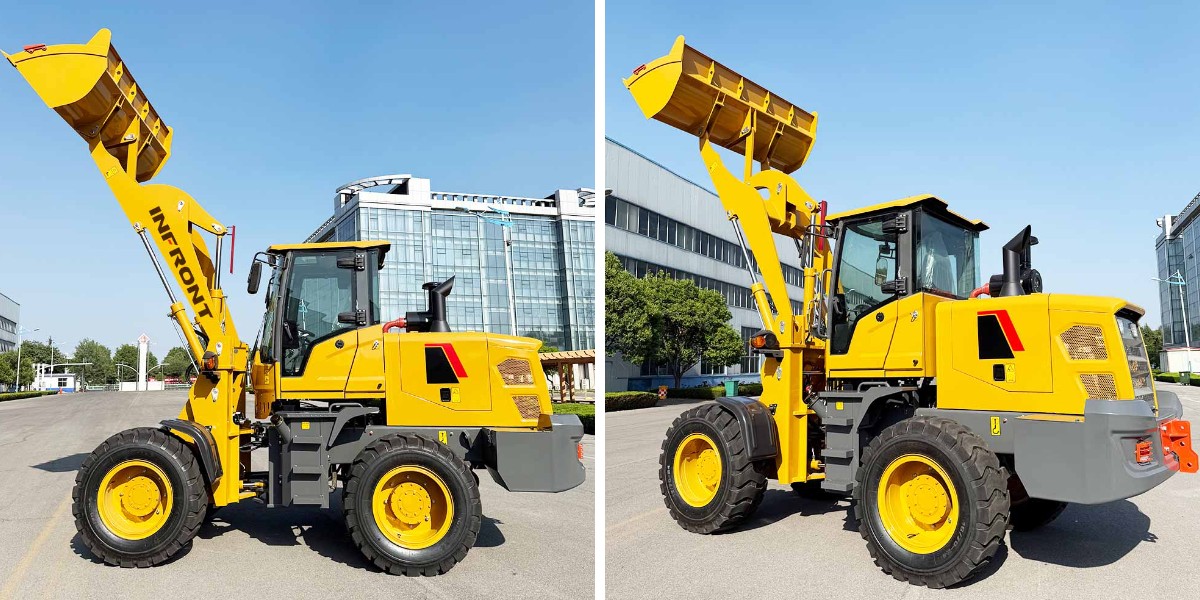 Cargador eficiente.jpg