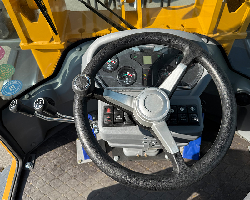 Cargador eficiente.jpg