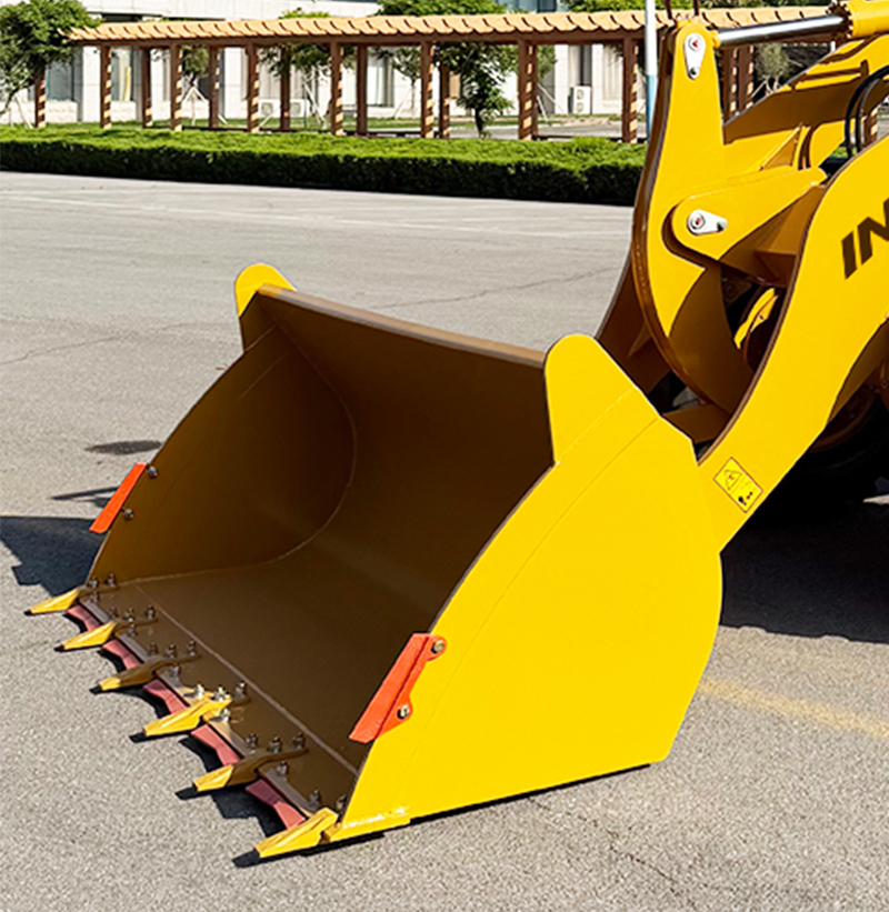 Cargador eficiente.jpg