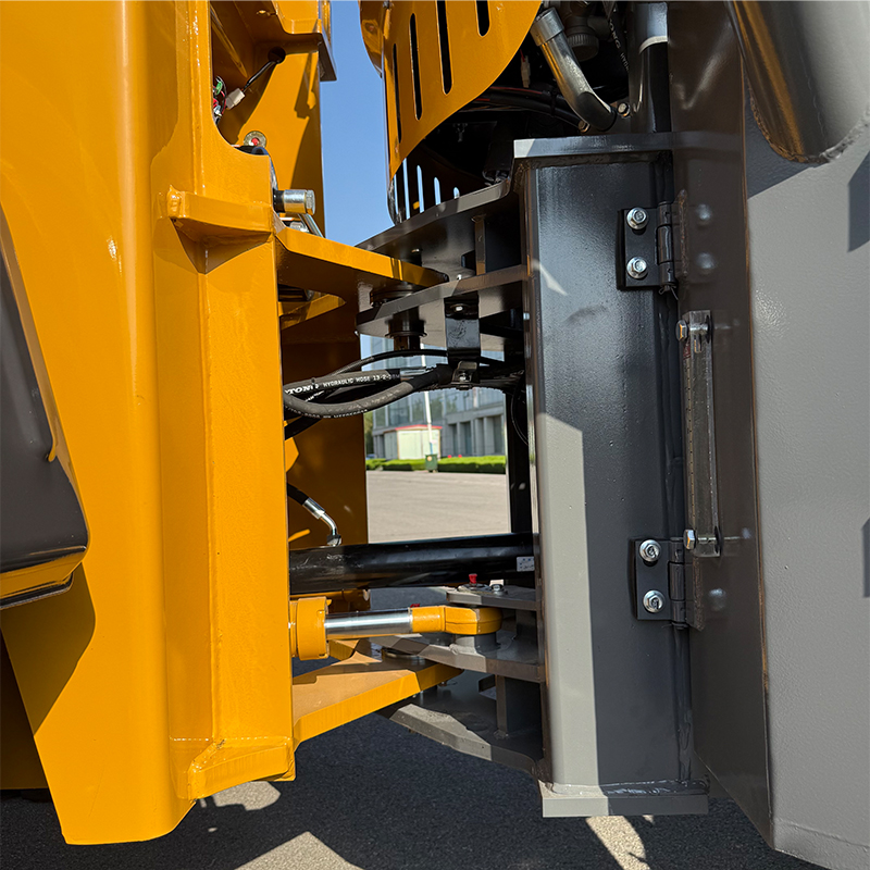 Cargador eficiente.jpg