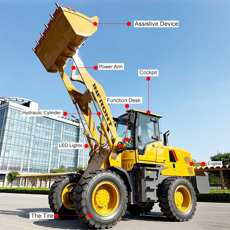 Cargador eficiente.jpg