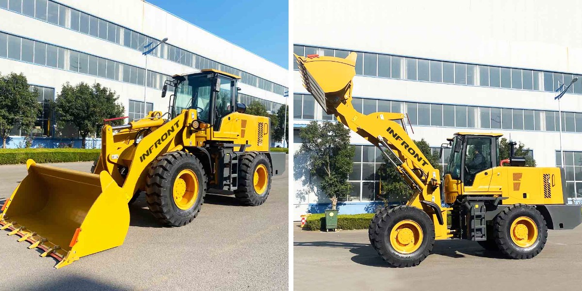 Cargador todoterreno.jpg Cargador todoterreno.jpg