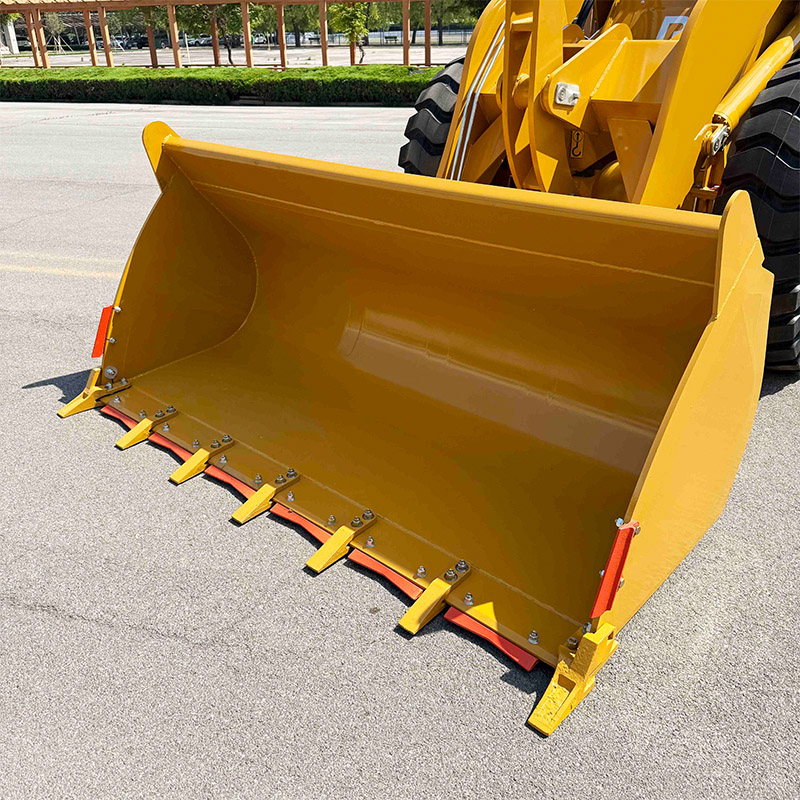 Cargador todoterreno.jpg Cargador todoterreno.jpg