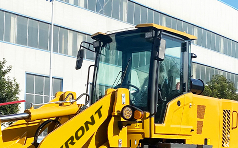 Cargador todoterreno.jpg Cargador todoterreno.jpg