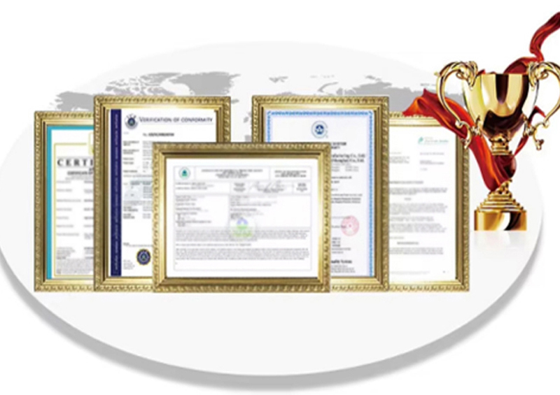 Cargadora de ruedas compacta en venta Cargadora de ruedas compacta en venta