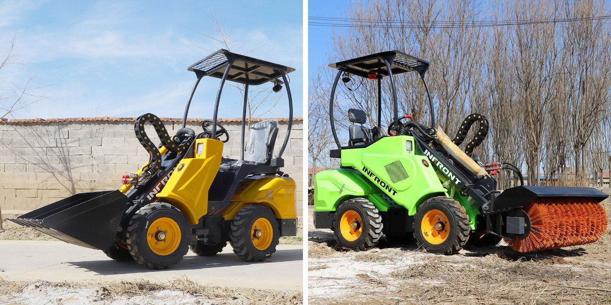 Cargadoras telescópicas.jpg