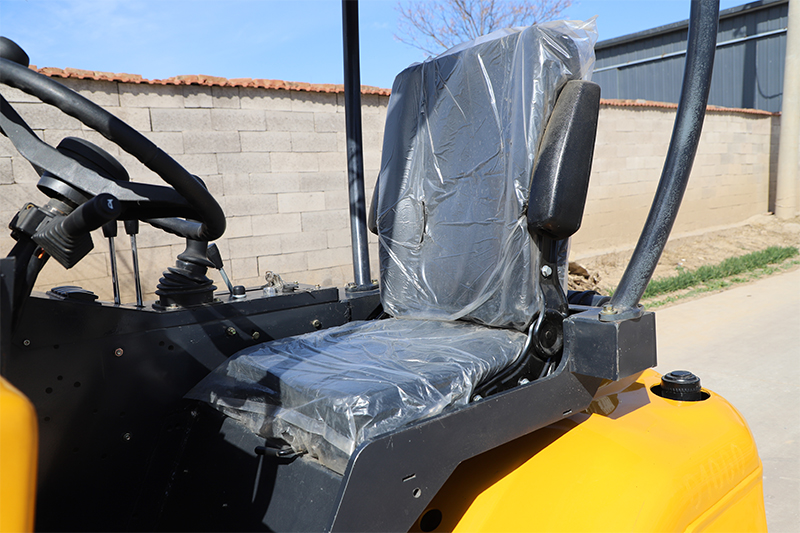 Cargadoras telescópicas.jpg