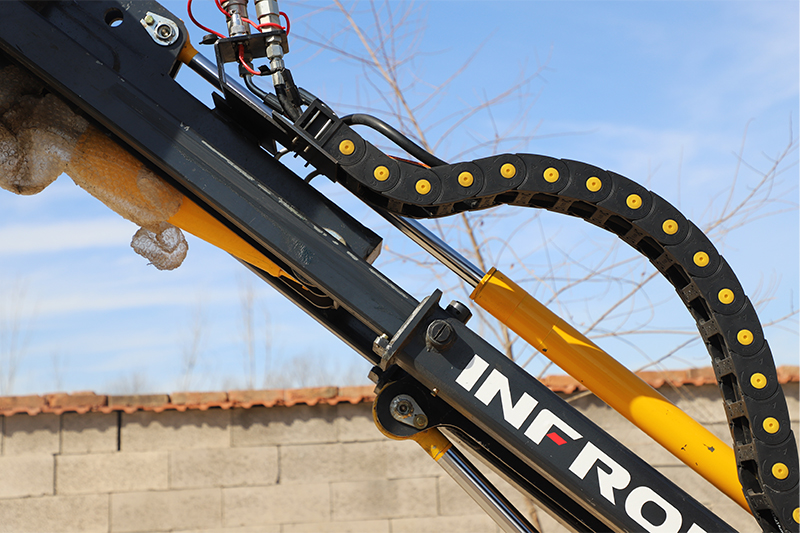 Cargadoras telescópicas.jpg