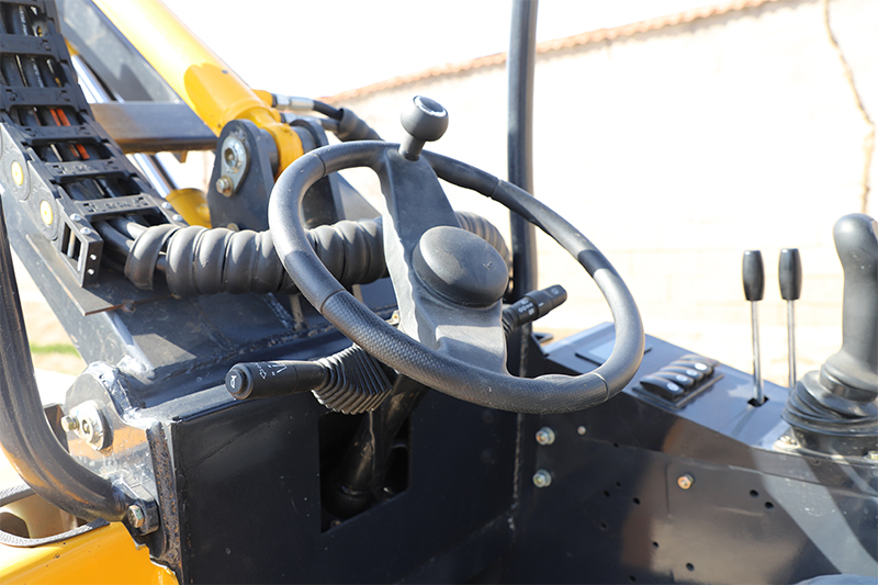 Cargadoras telescópicas.jpg