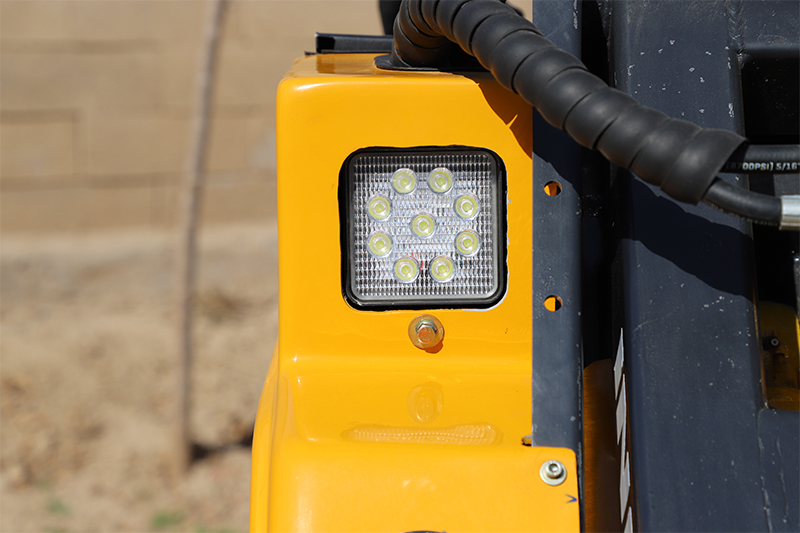 Cargadoras telescópicas.jpg