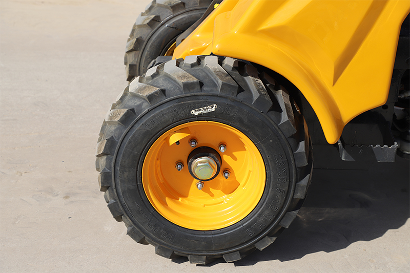 Cargadoras telescópicas.jpg