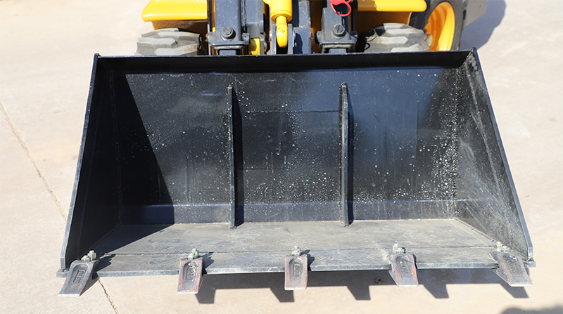 Cargadoras telescópicas.jpg