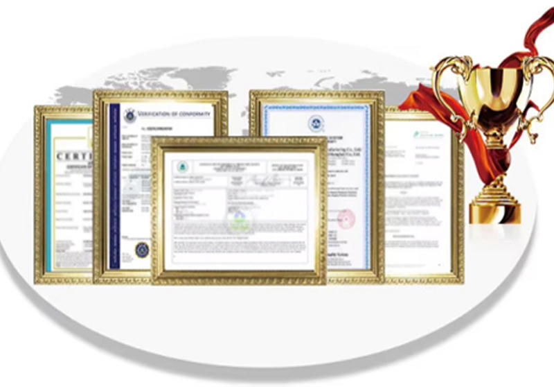 Cargadoras telescópicas.jpg