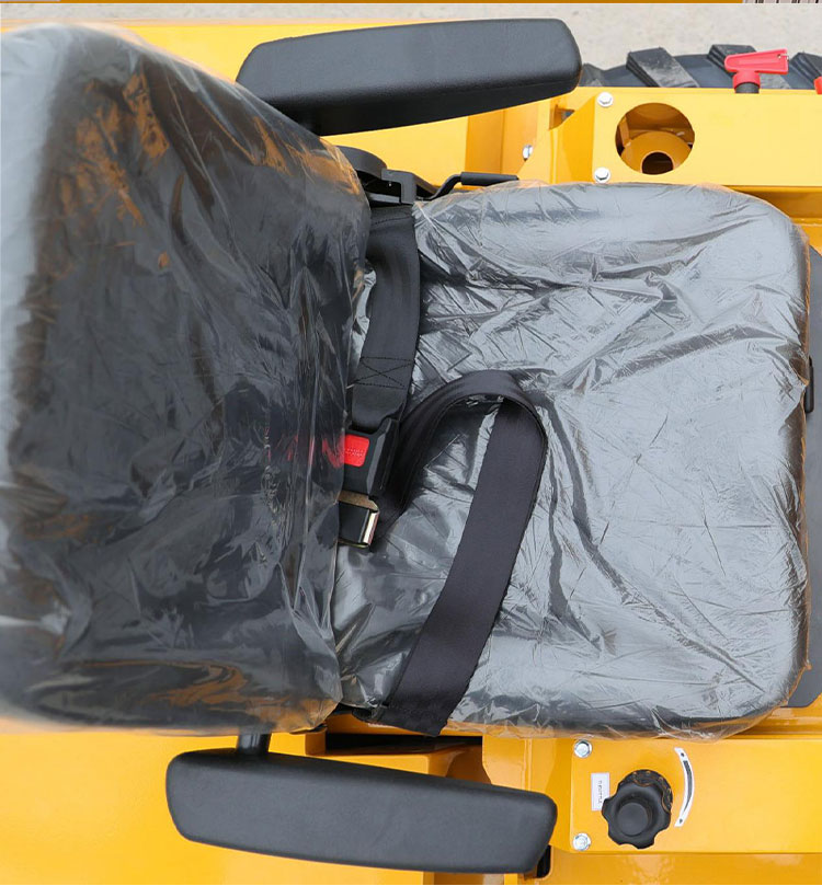 Minicargadora New Holland en venta