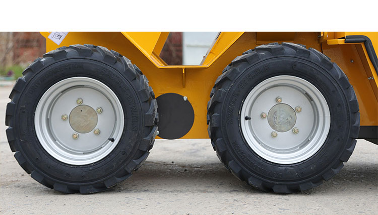 Minicargadora New Holland en venta