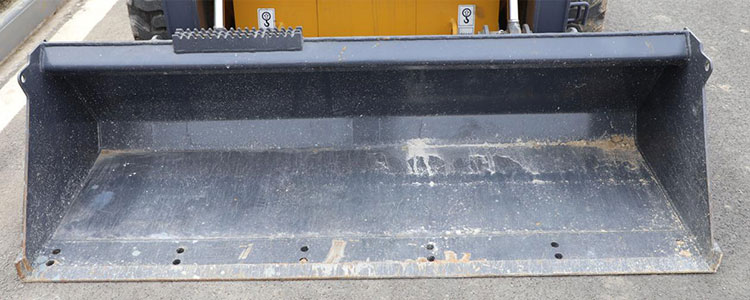 1755843948707354.jpg Sin título-1_03.jpg