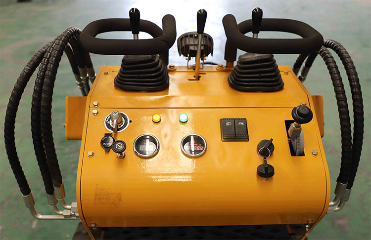 Minicargadora compacta en venta