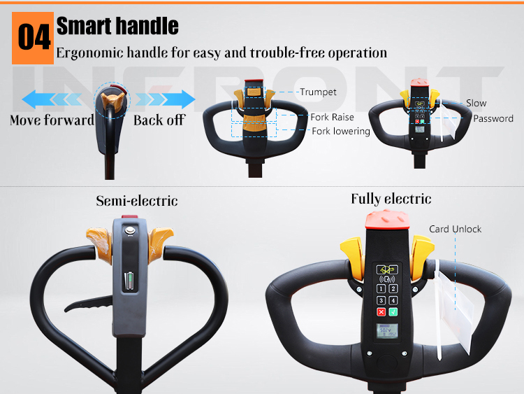 Mesa de aire apiladora Mesa de aire apiladora