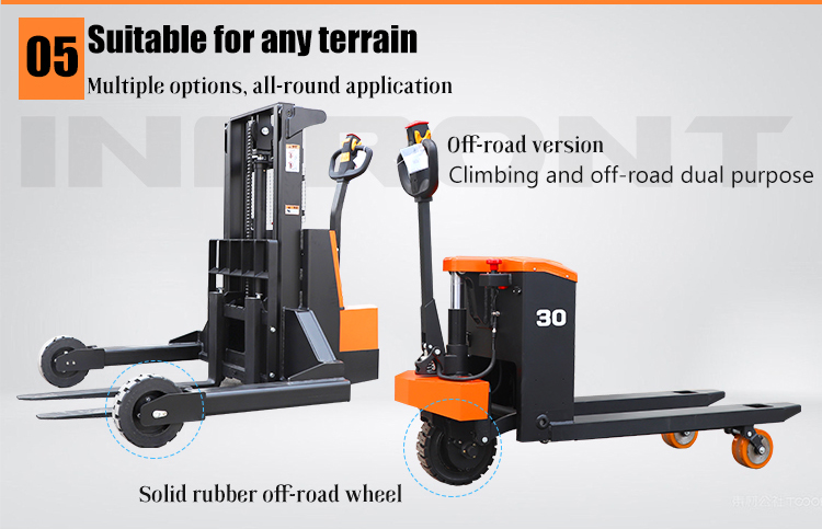 Mesa de aire apiladora Mesa de aire apiladora