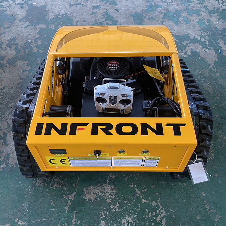 cortadoras de césped en venta cerca de mí