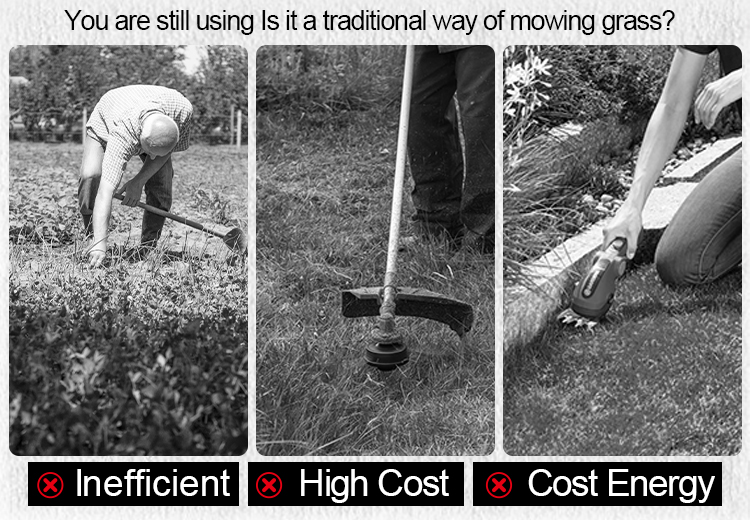 cortadoras de césped en venta cerca de mí