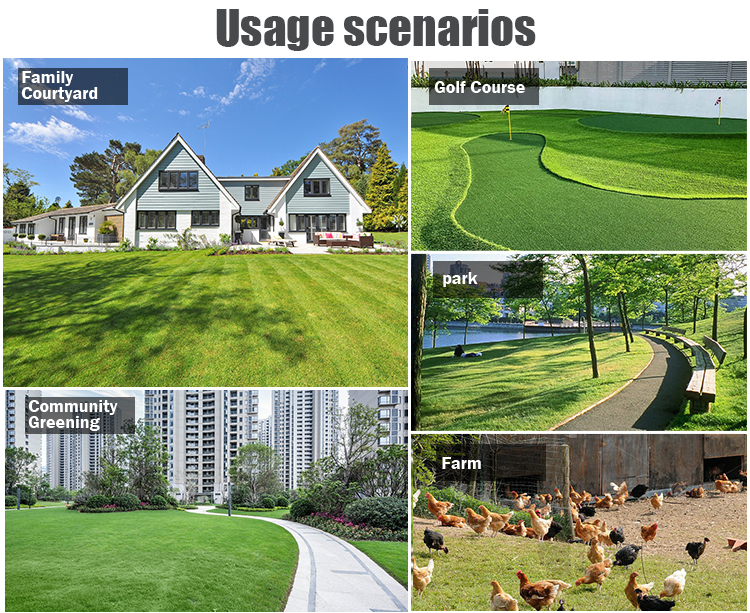 cortadoras de césped en venta cerca de mí