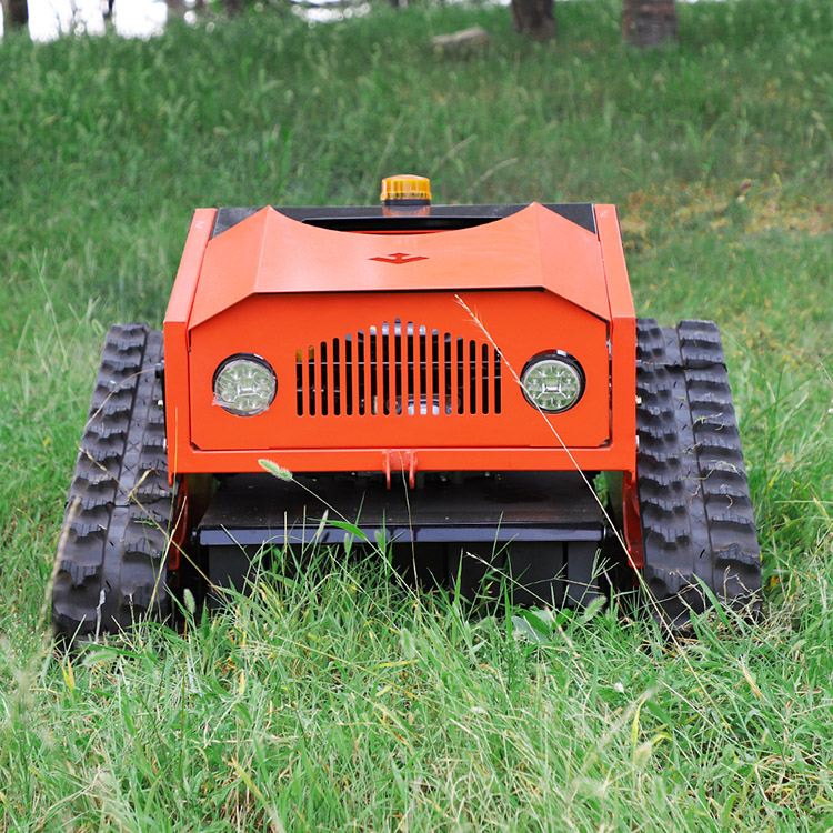 El mejor cortacésped autopropulsado El mejor cortacésped autopropulsado